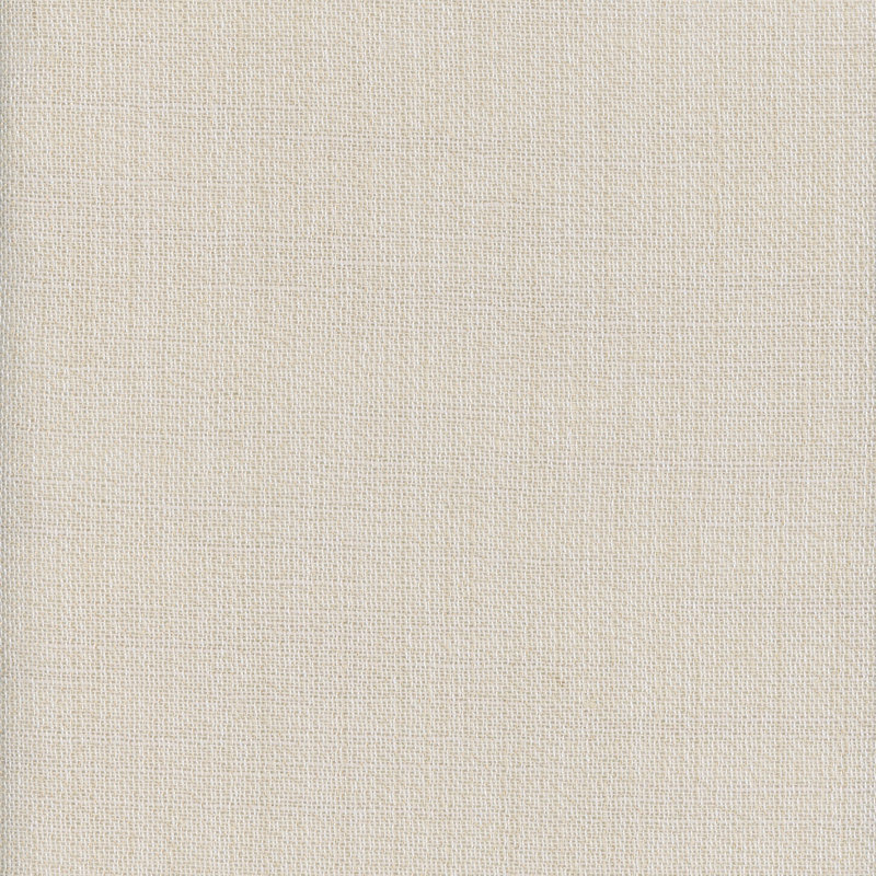 Tissu Emily, Amande