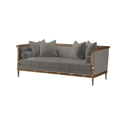 Regent's Visit Sofa