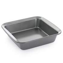 https://assets.wfcdn.com/im/68056317/resize-h210-w210%5Ecompr-r85/1846/184659711/Gibson+7.5%27%27+Steel+Non-Stick+Square+Cake+Pan.jpg