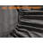 Microfiber Sheet Set-1807288524-1807290286