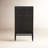 Kacey Woven Cabinet-11291883