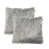 Gris est en rupture de stock