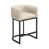 Beige Linen est en rupture de stock