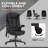Milenija Office Chair-1292294900