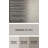 Machine Washable Gray Area Rug-2132368614