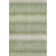 Premium Machine Washable Prisco Aloe Rug