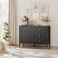 Armoire de rangement 47 po-1886698159