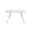 Anou End Table-1849361913