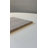 Olaria 6" x 6" Wall Singular Tile-84522421