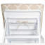 Resol - Master Sun Lounger & Cushion-1629801798