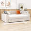 Lit de jour rembourré Heorhi-29154281-29154285