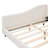 Full Size L-Shaped Daybed, Modern Day Bed-925994793