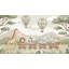 Papier peint nuage de ciel nuageux-212490275-212490274