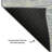 Premium Machine Washable Mundell Stripes Rug-1810875550