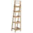 Rexhie Ladder Bookcase-9472248