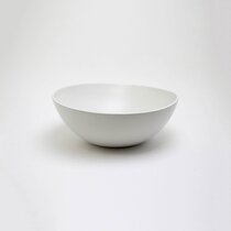 Alvan Salad Bowl AllModern