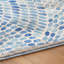 Tapis à poils longs Premium ADS186-2072382435-2072382439