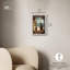 Art classique sur toile Treasure Island -1614464704-1614464715