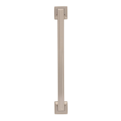 Mulholland Bar Cabinet Pull