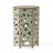 ACCENT TABLE