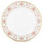 Conlon Porcelain China Dinnerware Set 32 Piece - Service for 6