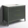 Bilroy Egremt 42'' Single Bathroom Vanity with Engineered Stone Top