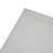 Outdoor Chaise Lounge Chair Set Of 2-457549533