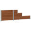 Traci Wood Vertical Garden-2101356765