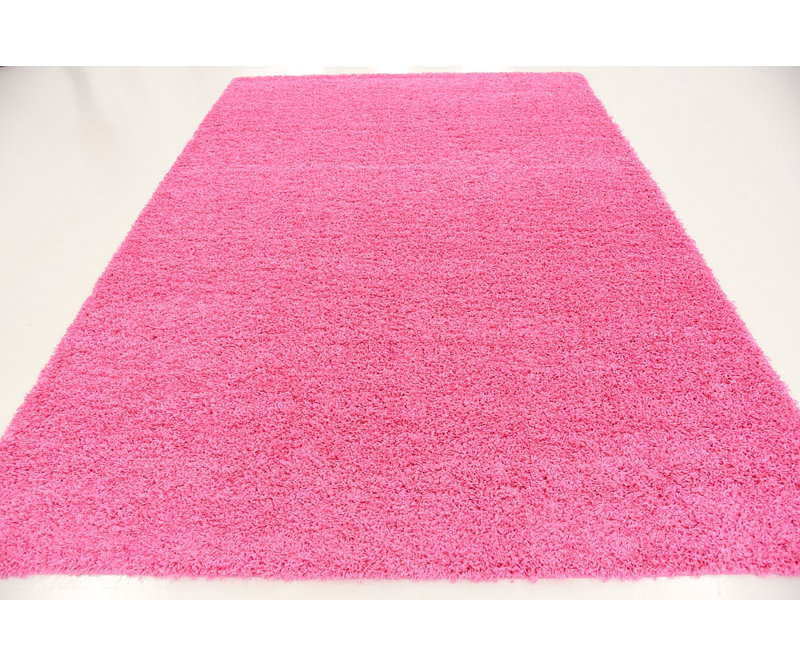 Angeline Indoor Rug, Rectangle 7'1" x 10'