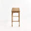 Table console Eden SIENNA
