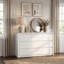 Commode 8 tiroirs 47,74 po-2111785242