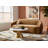 Emery Velvet Loveseat-106275181