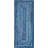 Panaca Cotton Indoor Rug-362452573