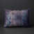 Mauve abstrait 2 sélectionné
