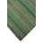 Reta Wool Striped Indoor Rug