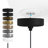 SkyPlug Kit -  Easy Lighting Installation - Carina-97010817