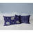 MughalElephant  Rectangular Throw Pillow-106879378