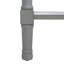 Peters 35.5'' Console Table-1713790341
