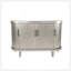 Buffet Jestene-941177006