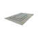 Tavion Geometric Indoor / Outdoor Rug