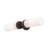 Charlesha 2 - Light Dimmable Bath Sconce-787747953