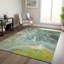 Tapis intérieur / extérieur Fayme-290394653