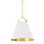 BURNBAY 1 LIGHT PENDANT-1582906789-1582906788