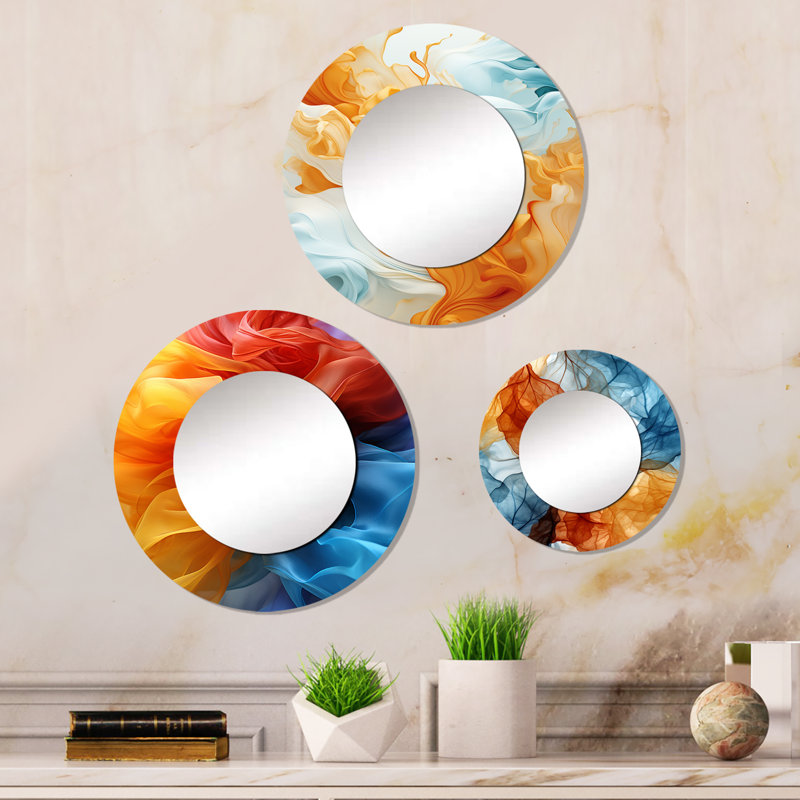 Miroir Elliemae
