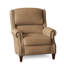 Huss Recliner-766645433-766648141-766648219