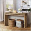 Console Antique Farmhouse-24771448