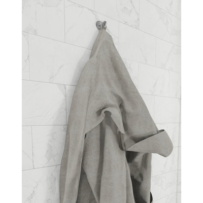 Ensemble d'accessoires de salle de bain Nicolai