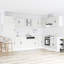 Lucca Kitchen Cabinet Lucca-57937536