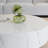 Arnette Coffee Table-374690950-374690951