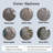 Wall Decor on Metal-1676968844-1676968845